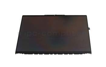 DT025L Touch-Display Unit 14.0 Inch (WQXGA+ 2880x1800) black