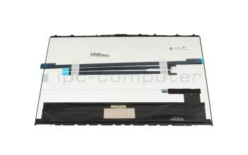 DT025L Touch-Display Unit 14.0 Inch (WQXGA+ 2880x1800) black