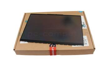 DT025L Touch-Display Unit 14.0 Inch (WQXGA+ 2880x1800) black