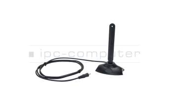DVB-T / FM antenna for Asus N73JQ