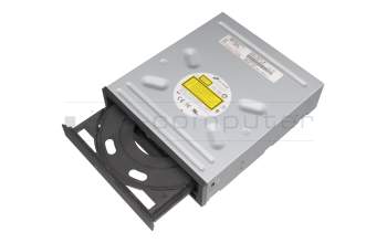 DVD Writer (SATA DVD SM HH) (DVD-R/RW) b-stock for Fujitsu Primergy RX2560 M1