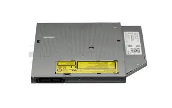 DVD Writer Ultraslim for Acer Aspire (C20-820)