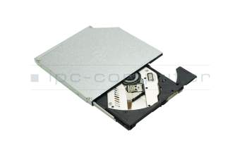 DVD Writer Ultraslim for Asus V230ICGT