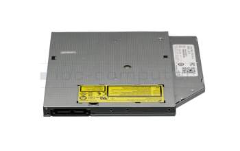 DVD Writer Ultraslim for Asus V230ICGT
