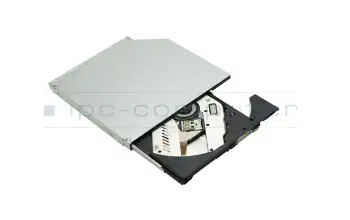 DVD Writer Ultraslim for HP Pavilion 15-n000