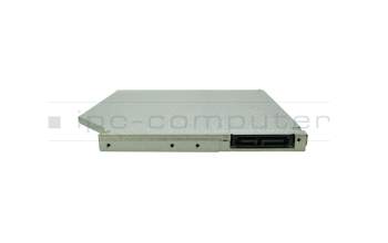 DVD Writer Ultraslim for Lenovo IdeaPad L3-15IML05 (81Y3)
