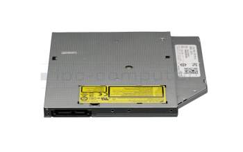 DVD Writer Ultraslim for Lenovo IdeaPad P500 (6279)