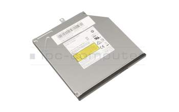 DVD Writer Ultraslim for Lenovo ThinkPad W541 (20EF/20EG)