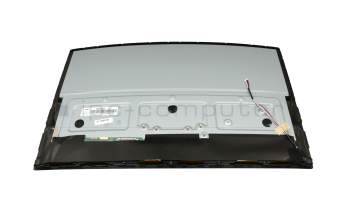 DW236ECN V6 original Acer Display Unit 23.6 Inch (FHD 1920x1080) black