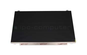 DY021A original Acer 144Hz IPS Display (1920x1080) matt slimline