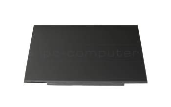 DY063L original Lenovo IPS Display (1920x1200) matt