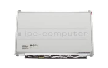 DY1301 original Asus Display (1600x900) matt slimline