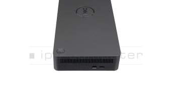 Dell 0110RP Dockingstation WD19S incl. 180W Netzteil