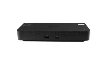 Dell 07XD61 Pro Smart Dock SD25 incl. 180W Netzteil
