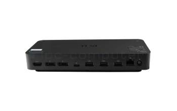 Dell 0MX0H2 Pro Smart Dock SD25 incl. 180W Netzteil
