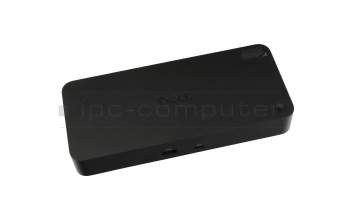 Dell 0WXP8 ProDock WD25 incl. 130W Netzteil