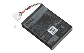 Dell 0Y2RV2 Battery Pack (2.8Wh, 720mAh)