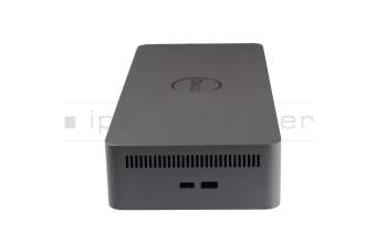 Dell 210-BEYV Universal Dock UD22 incl. 130W Netzteil
