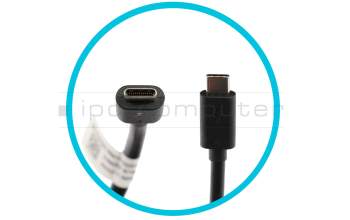 Dell 210-BRFN Pro Thunderbolt 5 Smart Dock – SD25TB5 incl. 330W Netzteil