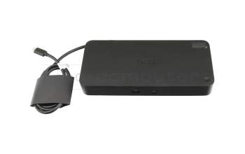 Dell 210-BTHY Pro Thunderbolt 4 Dock - WD25TB4 incl. 180W Netzteil
