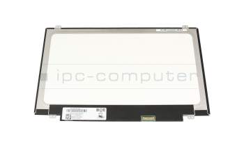 Dell 53X2G original IPS display FHD (1920x1080) matt 60Hz