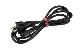 Dell 78390 10A-C13-EU Power Cord (1.8 m)