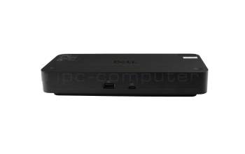 Dell CN-01VRY4 Pro Thunderbolt 4 Smart Dock - SD25TB4 incl. 180W Netzteil