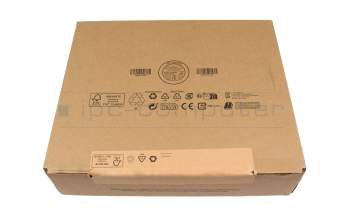 Dell CN-0H1N8Y ProDock WD25 incl. 130W Netzteil