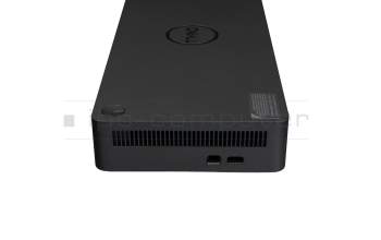 Dell CN-0MT6V9-CMC00 Thunderbolt Dock WD22TB4 incl. 180W Netzteil