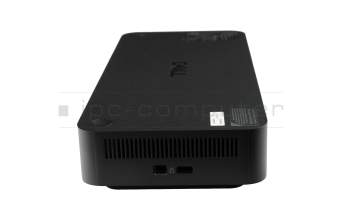 Dell CN07XD61 Pro Smart Dock SD25 incl. 180W Netzteil