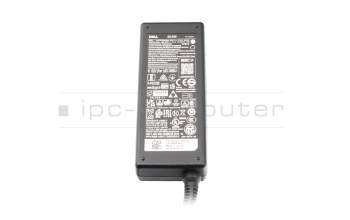 Dell DC16250 original AC-adapter 65.0 Watt