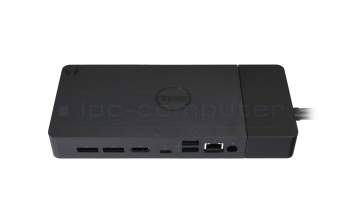 Dell DELL-WD19DCS Performance Dock WD19DCS incl. 240W Netzteil