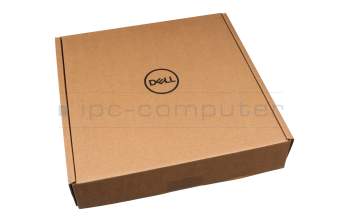 Dell DELL-WD19DCS Performance Dock WD19DCS incl. 240W Netzteil