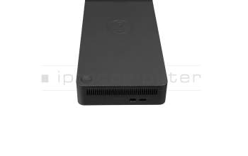 Dell DELL-WD19S130W Dockingstation WD19S incl. 130W Netzteil