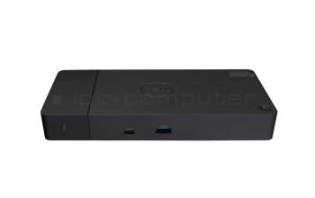 Dell Dell-WD22TB4 Thunderbolt Dock WD22TB4 incl. 180W Netzteil
