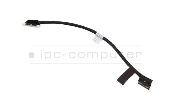 Dell HDC70 HDC70 18 cm