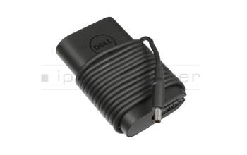Dell Inspiron 14 (3476) original AC-adapter 45.0 Watt slim