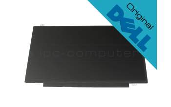 Dell Inspiron 14 (3480) original IPS display FHD (1920x1080) matt 60Hz