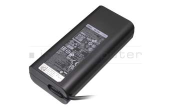 Dell Inspiron 14 2in1 (5485) original USB-C AC-adapter 65.0 Watt