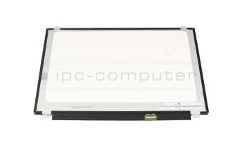 Dell Inspiron 15 (3590) original TN display HD (1366x768) matt 60Hz