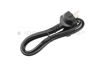 Dell Inspiron 15 (5580) original AC-adapter 65.0 Watt
