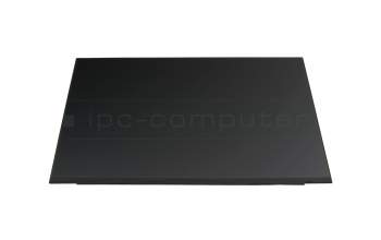 Dell Inspiron 15 (5584) IPS display FHD (1920x1080) matt 60Hz