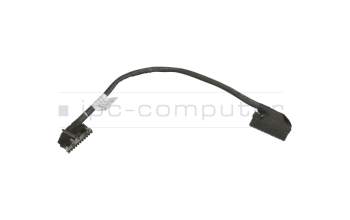 Dell Latitude 12 (E5270) original Connection cable between battery and mainboard