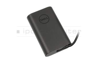 Dell Latitude 12 2in1 (5290) original USB-C AC-adapter 45.0 Watt Small