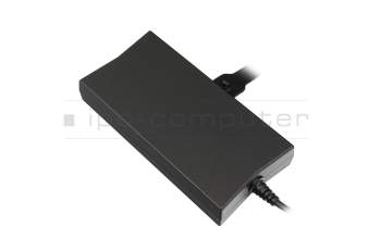 Dell Latitude 13 (3390) original AC-adapter 130.0 Watt slim