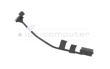 Dell Latitude 13 (7380) Battery Cable