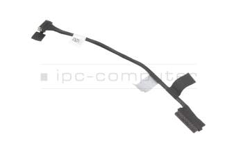 Dell Latitude 13 (7380) Battery Cable