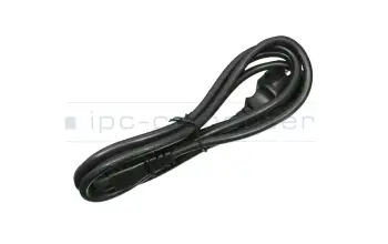 Dell Latitude 13 2in1 (5330) original USB-C AC-adapter 100.0 Watt rounded Plus
