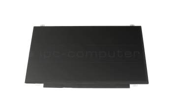 Dell Latitude 14 (E7470) original IPS display FHD (1920x1080) matt 60Hz