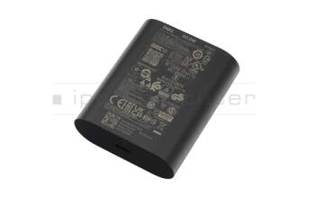 Dell Latitude 14 2in1 (9440) original USB-C AC-adapter 60.0 Watt